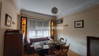 Γραφείο 180 τ.μ. για πώληση, Αθήνα - Κέντρο, Εξάρχεια - Νεάπολη-thumb-23