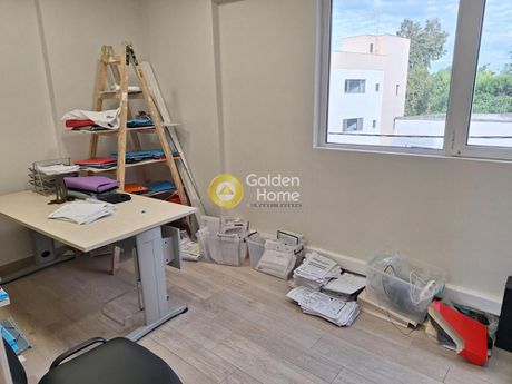 Γραφείο 80 τ.μ. για πώληση