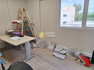 Γραφείο 80 τ.μ. για πώληση