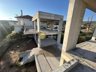 Μεζονέτα 105 τ.μ. για πώληση