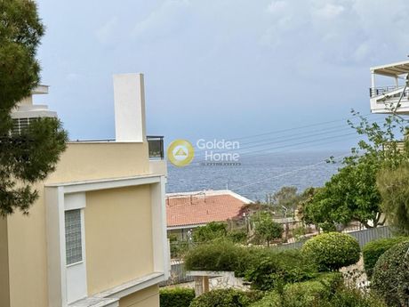Μεζονέτα 80τ.μ. για πώληση-Ανάβυσσος » Ανάβυσσος κέντρο