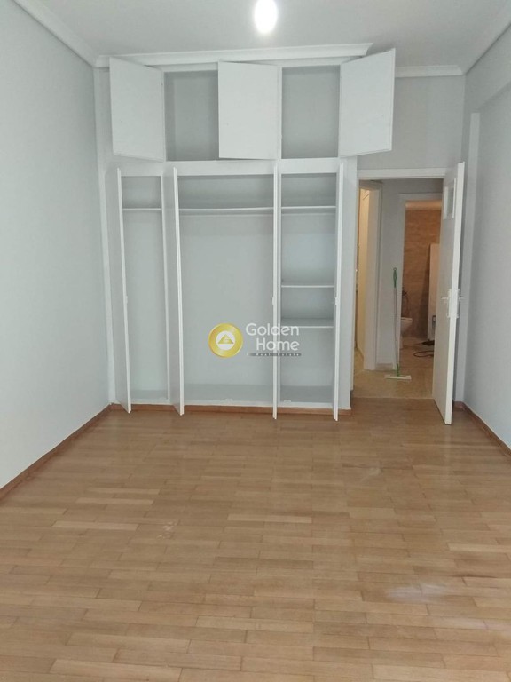 Διαμέρισμα 60 τ.μ. προς πώληση, Πλατεία Κουμουνδούρου
