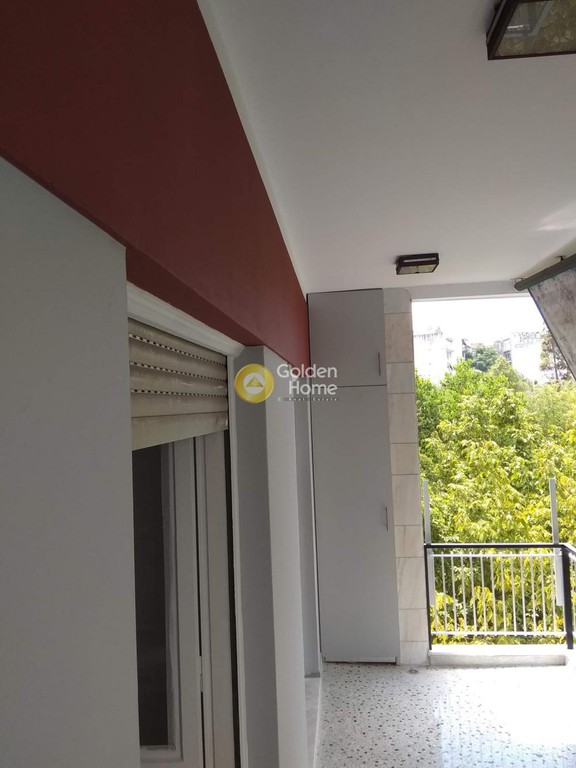Διαμέρισμα 60 τ.μ. προς πώληση, Πλατεία Κουμουνδούρου