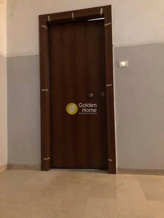 Διαμέρισμα 60 τ.μ. προς πώληση, Πλατεία Κουμουνδούρου