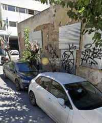 Οικόπεδο 200 τ.μ. για πώληση