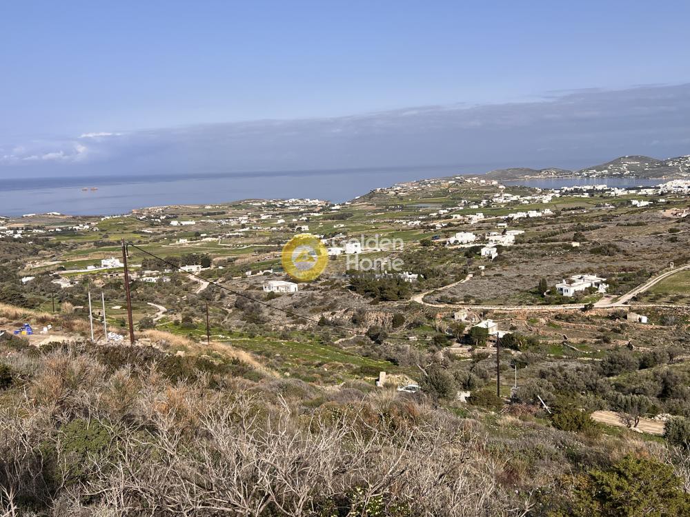 Αγροτεμάχια 15.330 τ.μ. προς πώληση, Μονή Χριστού Δάσους
