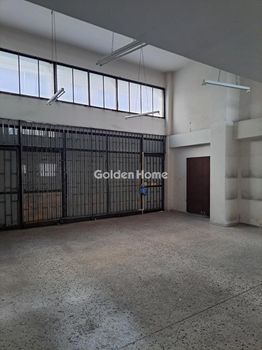 Επιχειρηματικό κτίριο 665 τ.μ. για πώληση