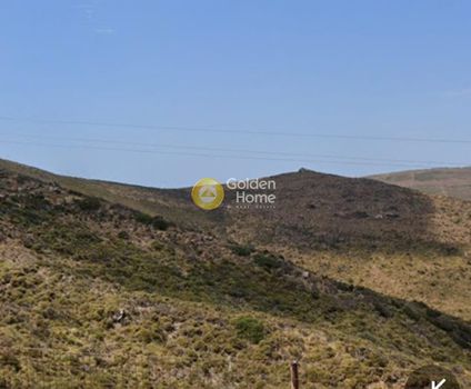 Αγροτεμάχια 5.552τ.μ. για πώληση-Άνδρος » Υδρούσα