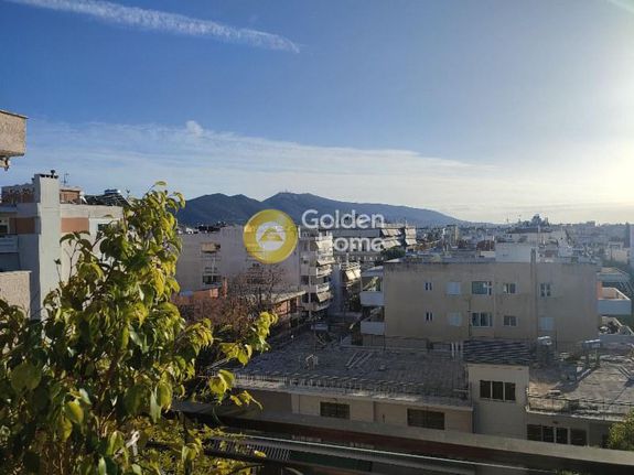 Διαμέρισμα 132 τ.μ. για πώληση, Αθήνα - Βόρεια Προάστια, Μαρούσι