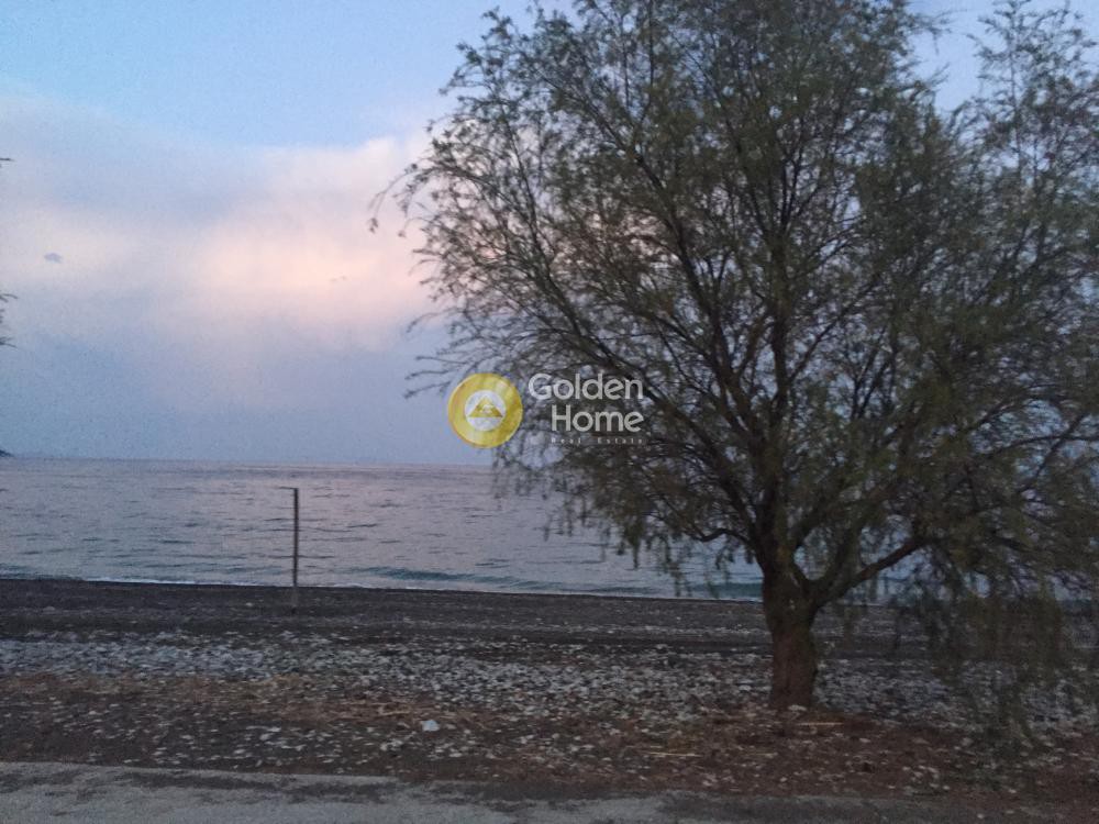 Μονοκατοικία 180 τ.μ. προς πώληση, Καψάλι Κυθήρων