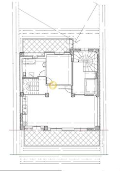 Μεζονέτα 159τ.μ. για πώληση-Εύοσμος » Ευαγγελισμός - νέος κουκλουτζάς