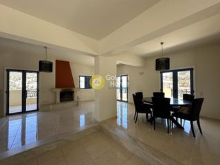 Μεζονέτα 217 τ.μ. για πώληση