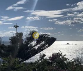 Μεζονέτα 232 τ.μ. για πώληση