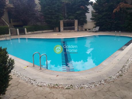 Maisonette 280 sqm for sale