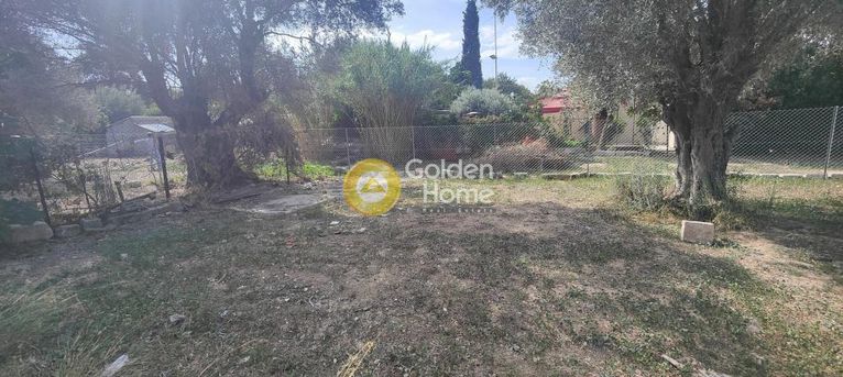 Οικόπεδο 208 τ.μ. για πώληση, Αθήνα - Βόρεια Προάστια, Μαρούσι