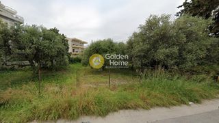 Οικόπεδο 620 τ.μ. για πώληση