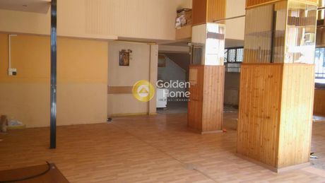Κατάστημα 150τ.μ. για ενοικίαση-Νέος κόσμος » Κυνοσάργους