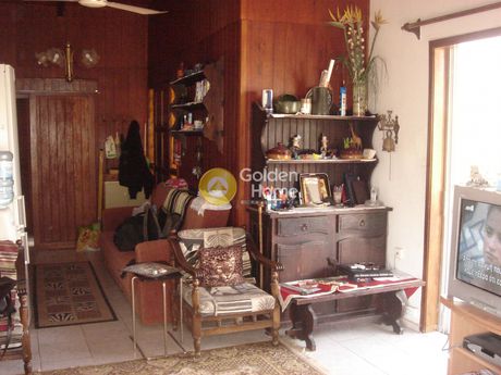 Οικόπεδο 673τ.μ. για πώληση-Κόρινθος » Συνοικισμός