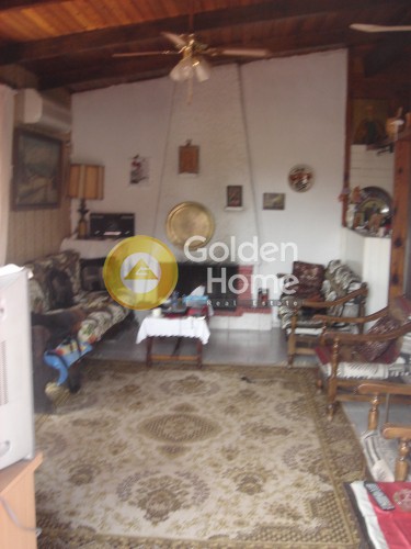 Οικόπεδο 673 τ.μ. προς πώληση, Συνοικισμός Κορίνθου