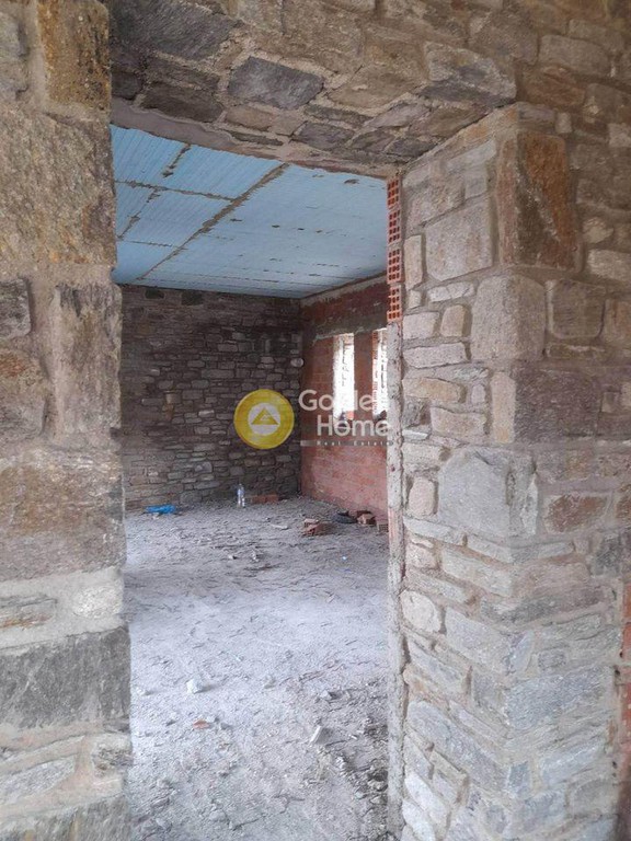 Οικόπεδο 5.615 τ.μ. προς πώληση, Καλάμι Πάρου