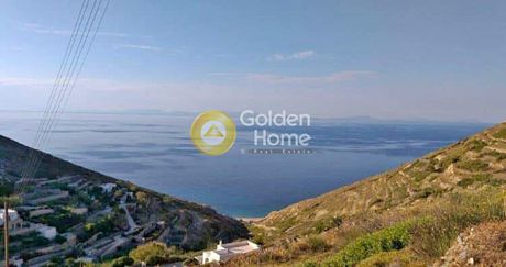 Οικόπεδο 5.615τ.μ. για πώληση-Πάρος » Καλάμι