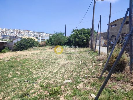 Οικόπεδο 6.000τ.μ. για πώληση-Σητεία » Πετράς