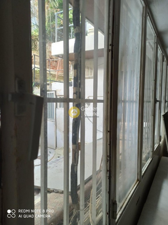 Κατάστημα 140 τ.μ. προς ενοικίαση, Άνω Ηλιούπολη Αττικής
