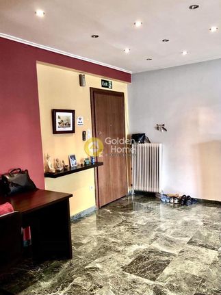 Apartment 77 sqm for sale, Athens - Center, Kolonos - Kolokinthous