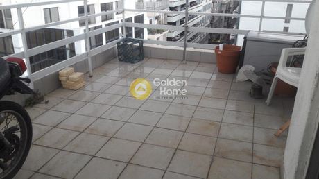 Apartment 62 sqm for sale