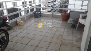 Διαμέρισμα 62 τ.μ. για πώληση