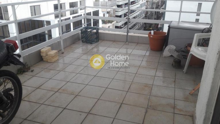 Διαμέρισμα 62 τ.μ. για πώληση, Αθήνα - Κέντρο, Κέντρο
