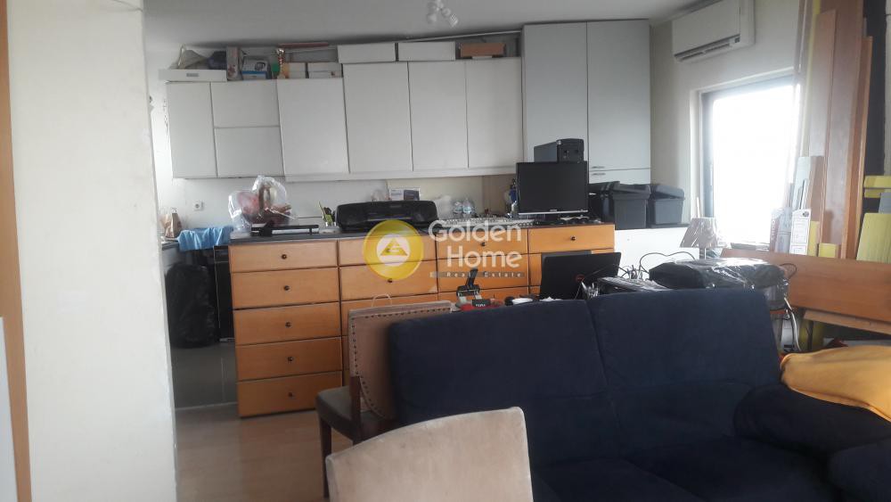 Διαμέρισμα 62 τ.μ. προς πώληση, Πλατεία Βάθης