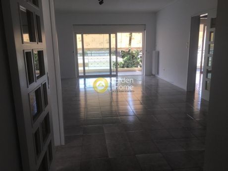 Διαμέρισμα 75τ.μ. για πώληση-Μαρούσι » Κοκκινιά