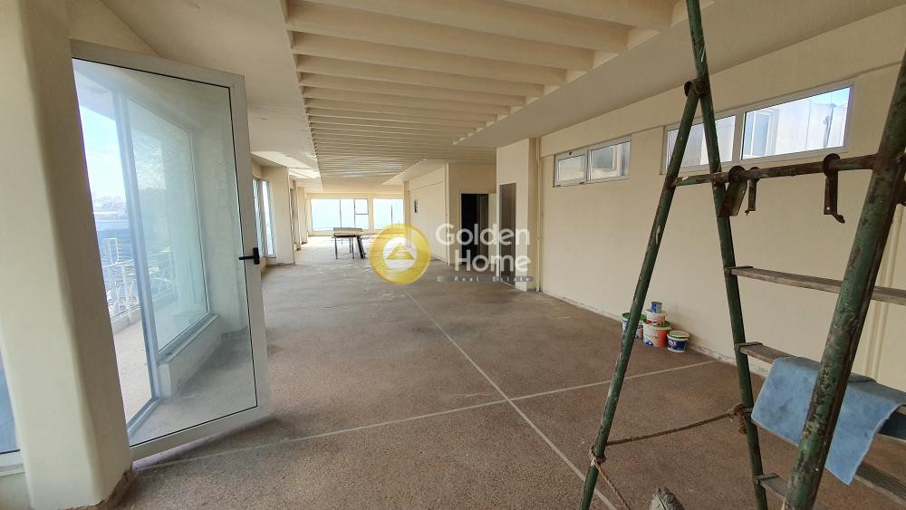 Γραφείο 180 τ.μ. πρός ενοικίαση, Αθήνα - Νότια Προάστια, Ηλιούπολη