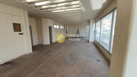 Γραφείο 180τ.μ. για ενοικίαση-Ηλιούπολη » Κάτω ηλιούπολη