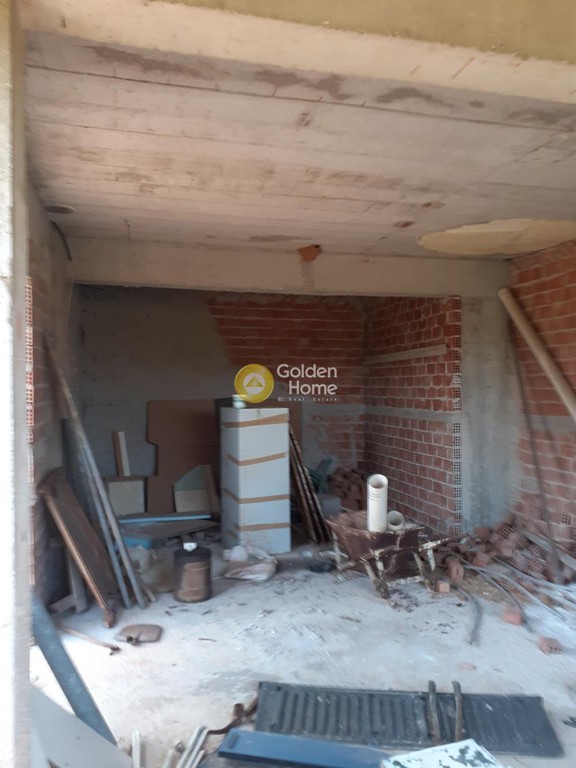 Μονοκατοικία 52 τ.μ. προς πώληση, Κέντρο Ραφήνας