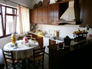 Μεζονέτα 200 τ.μ. προς πώληση, Βέλος Δύστου-thumb-3
