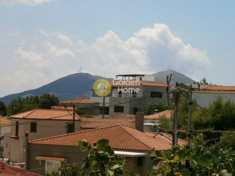 Μεζονέτα 200τ.μ. για πώληση-Δύστος » Βέλος