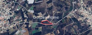 Οικόπεδο 6.154 τ.μ. πρός πώληση, Ν. Ηρακλείου, Μοίρες-thumb-13