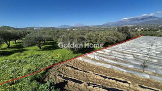 Οικόπεδο 6.154 τ.μ. πρός πώληση, Ν. Ηρακλείου, Μοίρες-thumb-10