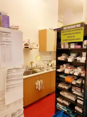 Επιχείρηση 50 τ.μ. για πώληση, Αργολίδα, Ναύπλιο-thumb-5