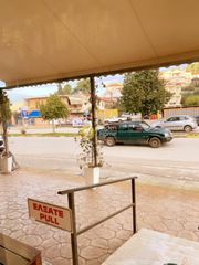 Επιχείρηση 50 τ.μ. για πώληση, Αργολίδα, Ναύπλιο-thumb-2