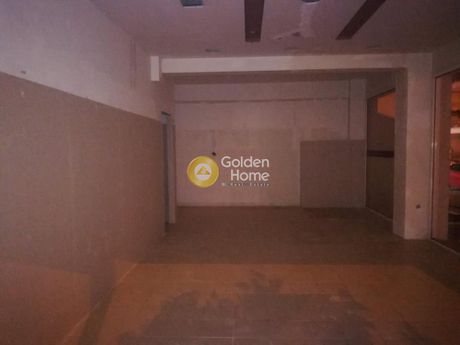 Κατάστημα 55τ.μ. για ενοικίαση-Συκιές » Δροσιά