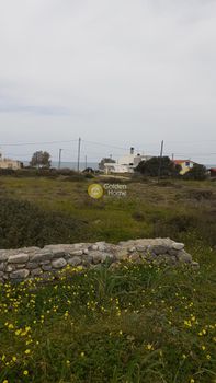 Οικόπεδο 2.000τ.μ. για πώληση-Βραχάσι » Επάνω σίσι