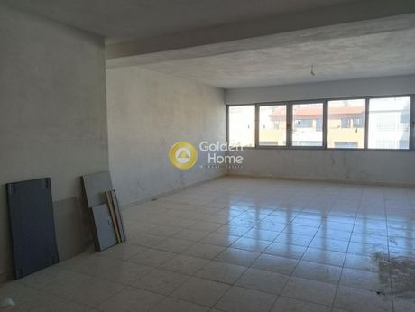 Γραφείο 91τ.μ. για ενοικίαση-Παλλήνη » Κέντρο