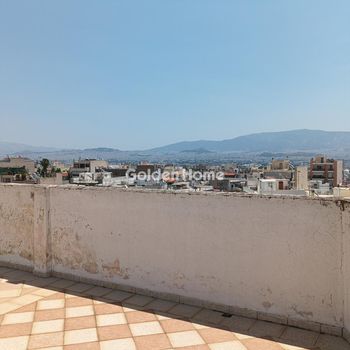 Επιχειρηματικό κτίριο 605τ.μ. για πώληση-Νίκαια » Νεκροταφείο