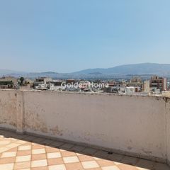 Επιχειρηματικό κτίριο 605 τ.μ. για πώληση
