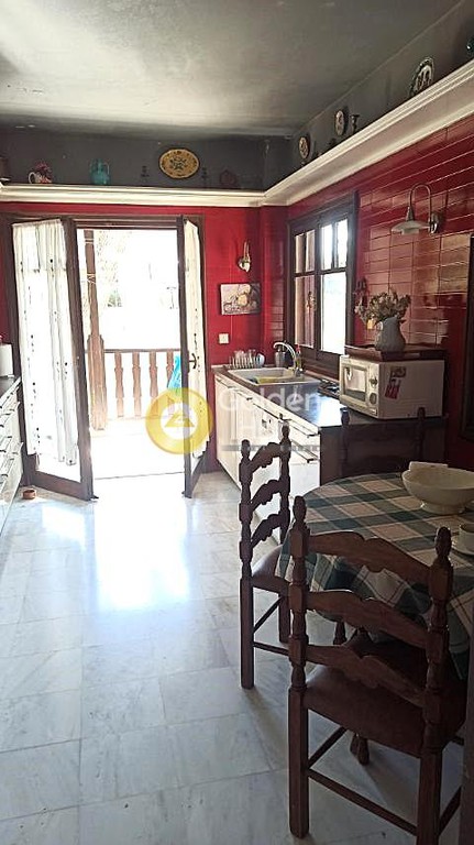 Διαμέρισμα 165 τ.μ. πρός ενοικίαση, Αθήνα - Βόρεια Προάστια, Κηφισιά