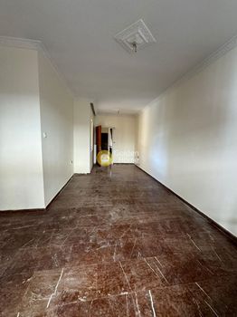 Διαμέρισμα 104τ.μ. για πώληση-Άγιος δημήτριος » Σούλι