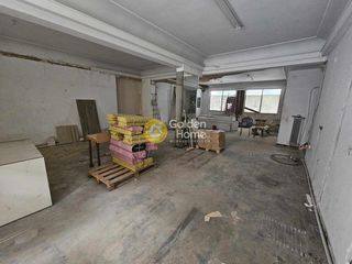 Διαμέρισμα 109 τ.μ. προς πώληση
